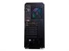 Зображення Персональний комп`ютер Expert PC Ultimate (I9400F.08.H1.1050T.C031) 